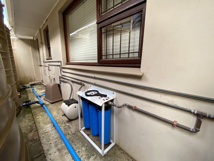 4 Bedroom Property for Sale in Cintsa East Eastern Cape